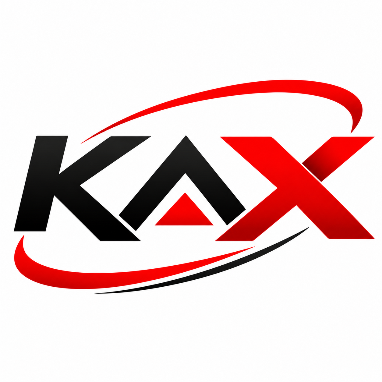 Kax Brand
